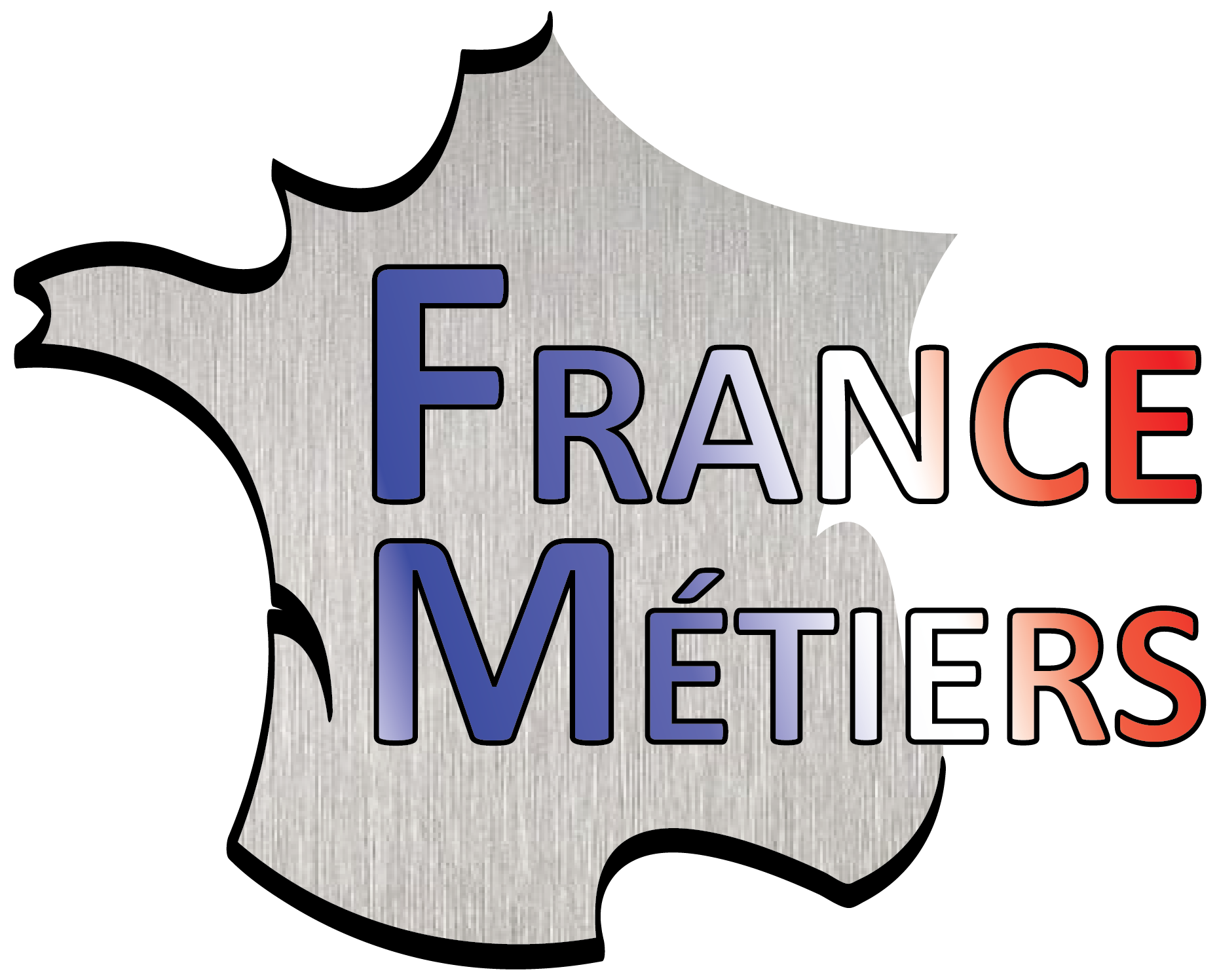 France Métiers